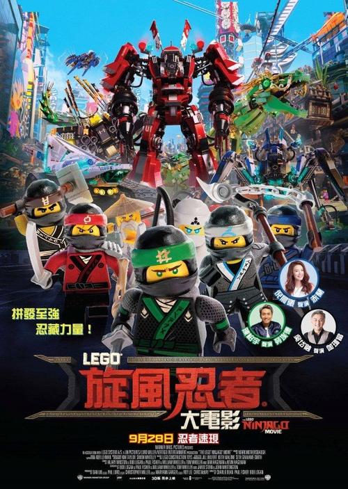 做个广西职称证